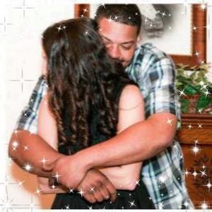 Meet your Posher, Joni